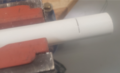 Thumbnail for version as of 10:27, 24 May 2021