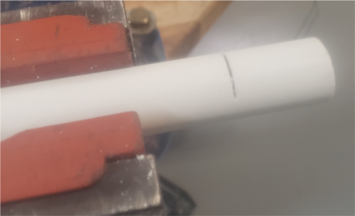 Slide cad 28.png