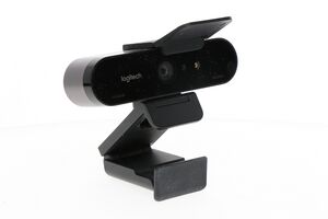 Webcam.jpg