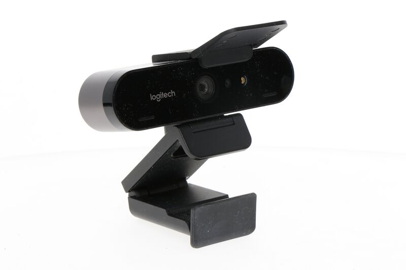 File:Webcam.jpg
