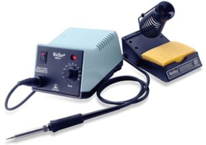 ...solderingiron.png