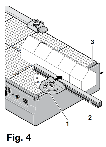 File:Foam 4.png