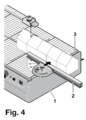 Thumbnail for version as of 00:59, 10 January 2022