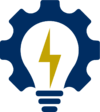 TheHub logo.png