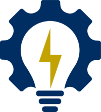 TheHub logo.png