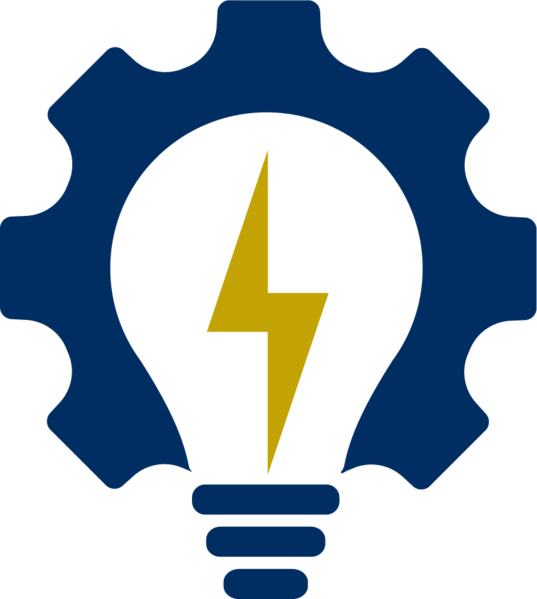 File:TheHub logo.png