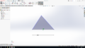 Thumbnail for version as of 16:03, 10 June 2021