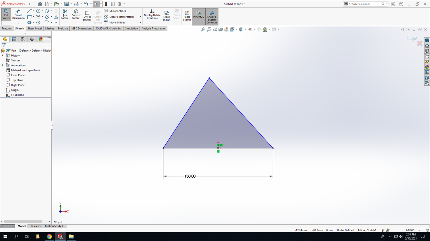 Triangle 6.png