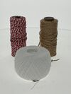 YARN.jpg