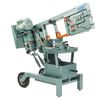 Ellis1600 Horizontal Bandsaw.jpg