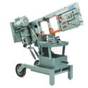 Ellis1600 Horizontal Bandsaw.jpg
