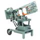 Ellis1600 Horizontal Bandsaw.jpg