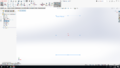 Thumbnail for version as of 15:29, 11 June 2021