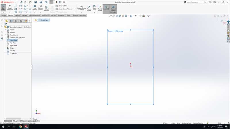 File:Quena2 3.png