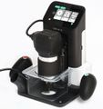 Handheld CNC Router