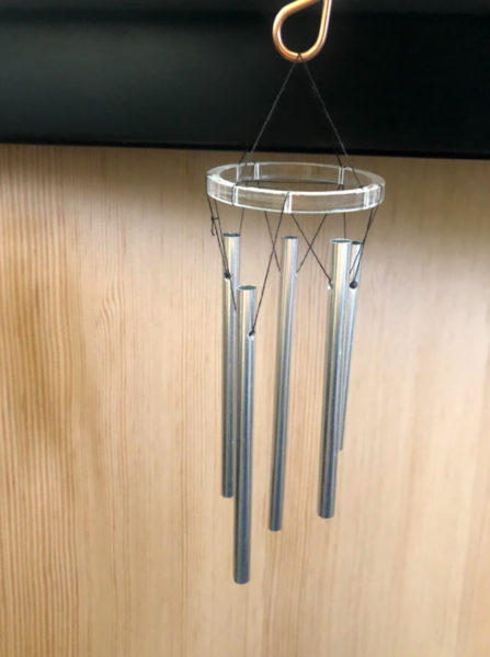 File:Chimes 28.png