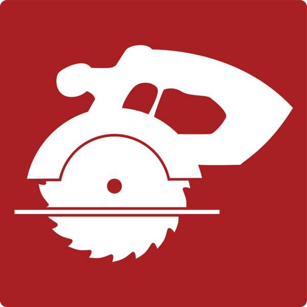 File:Circular Saw.png