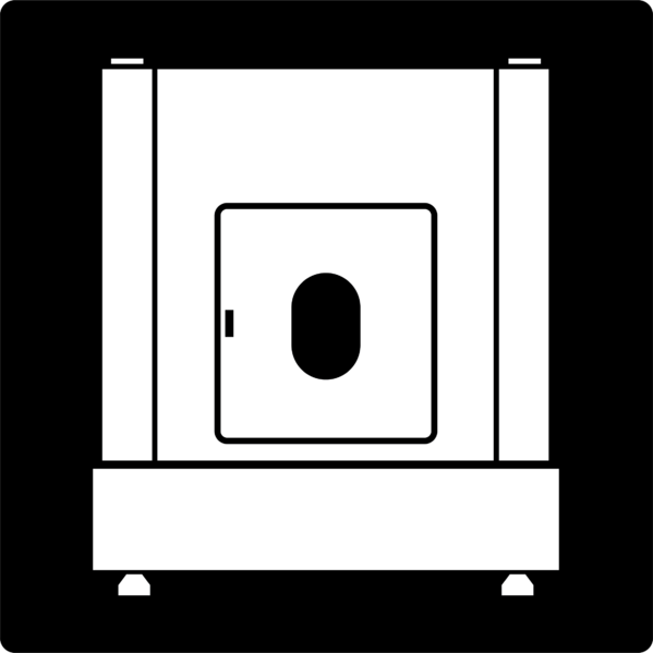 File:Photo Booth.png