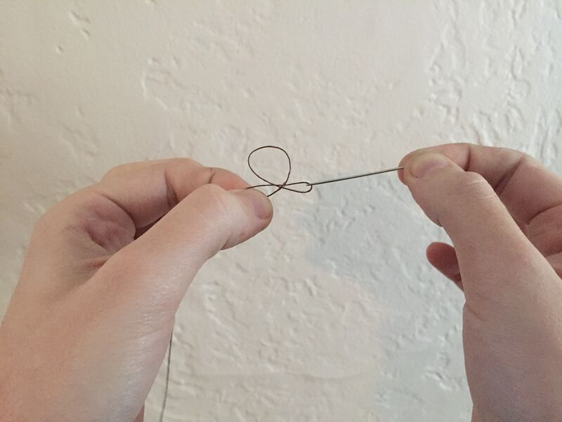 File:Thread4.jpg