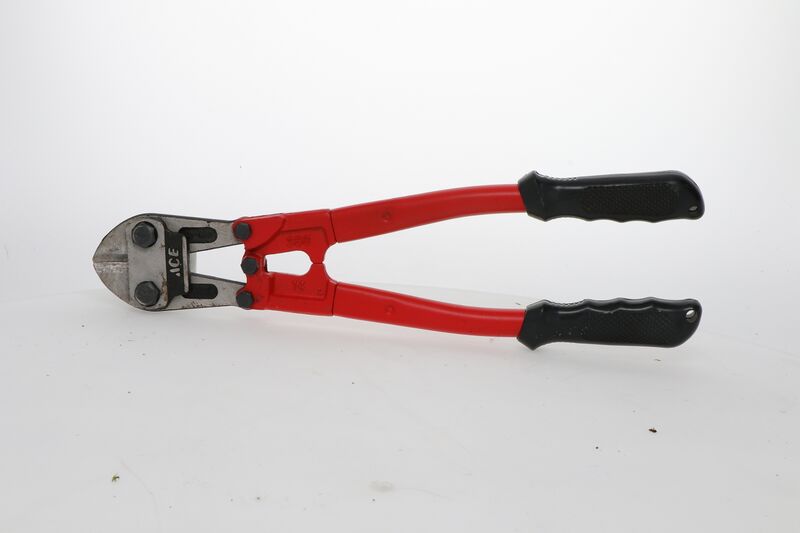 File:BoltCutters.jpg