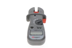 Clampmeter.jpg