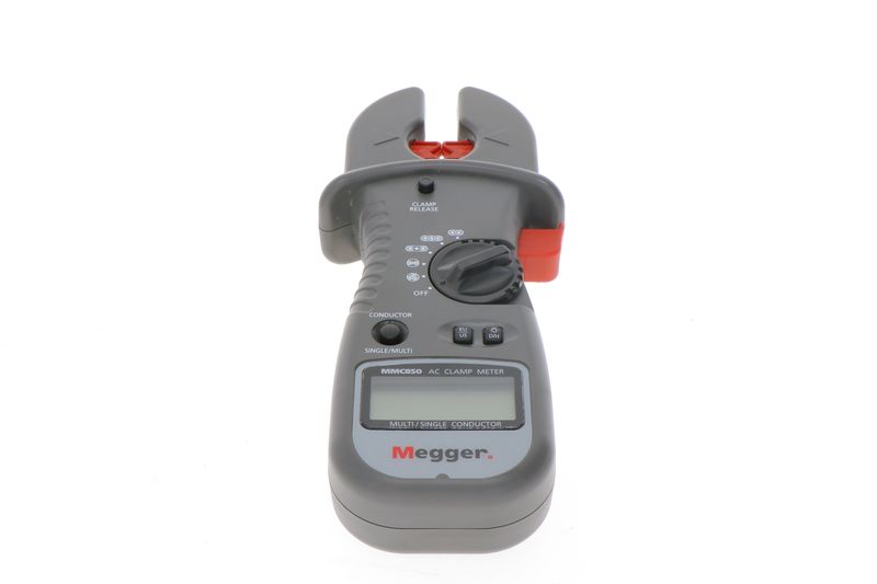 File:Clampmeter.jpg