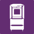 F370 3D printer.png