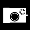 High speed cameraIcon.png