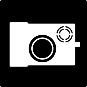 High speed cameraIcon.png