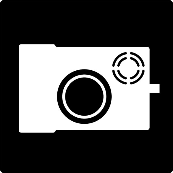 File:High speed cameraIcon.png