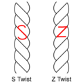 Thumbnail for version as of 17:21, 12 January 2023