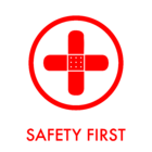 Safety First HD2.png