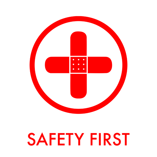 File:Safety First HD2.png