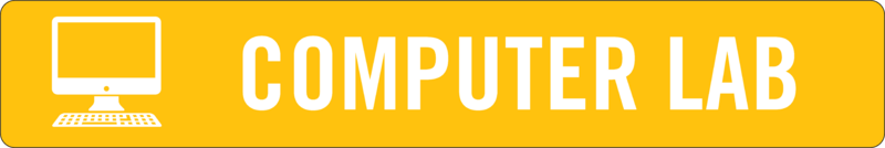 File:Computer Lab Logo.png
