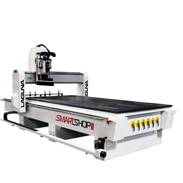 File:Smartshop2 Image.jpg