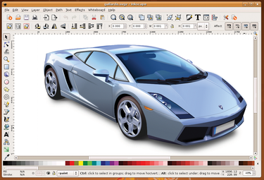 Inkscape image.png