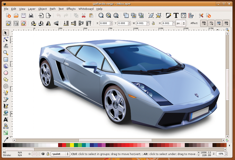 File:Inkscape image.png
