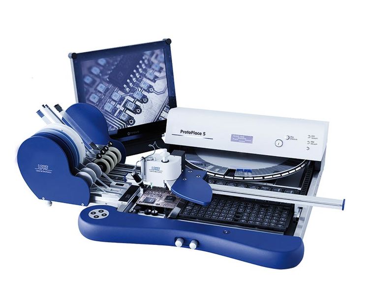 File:Pick & place.jpg