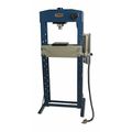 Hydraulic Press