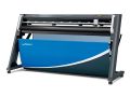 Vinyl Cutter