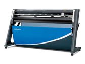Vinyl cutter.jpg