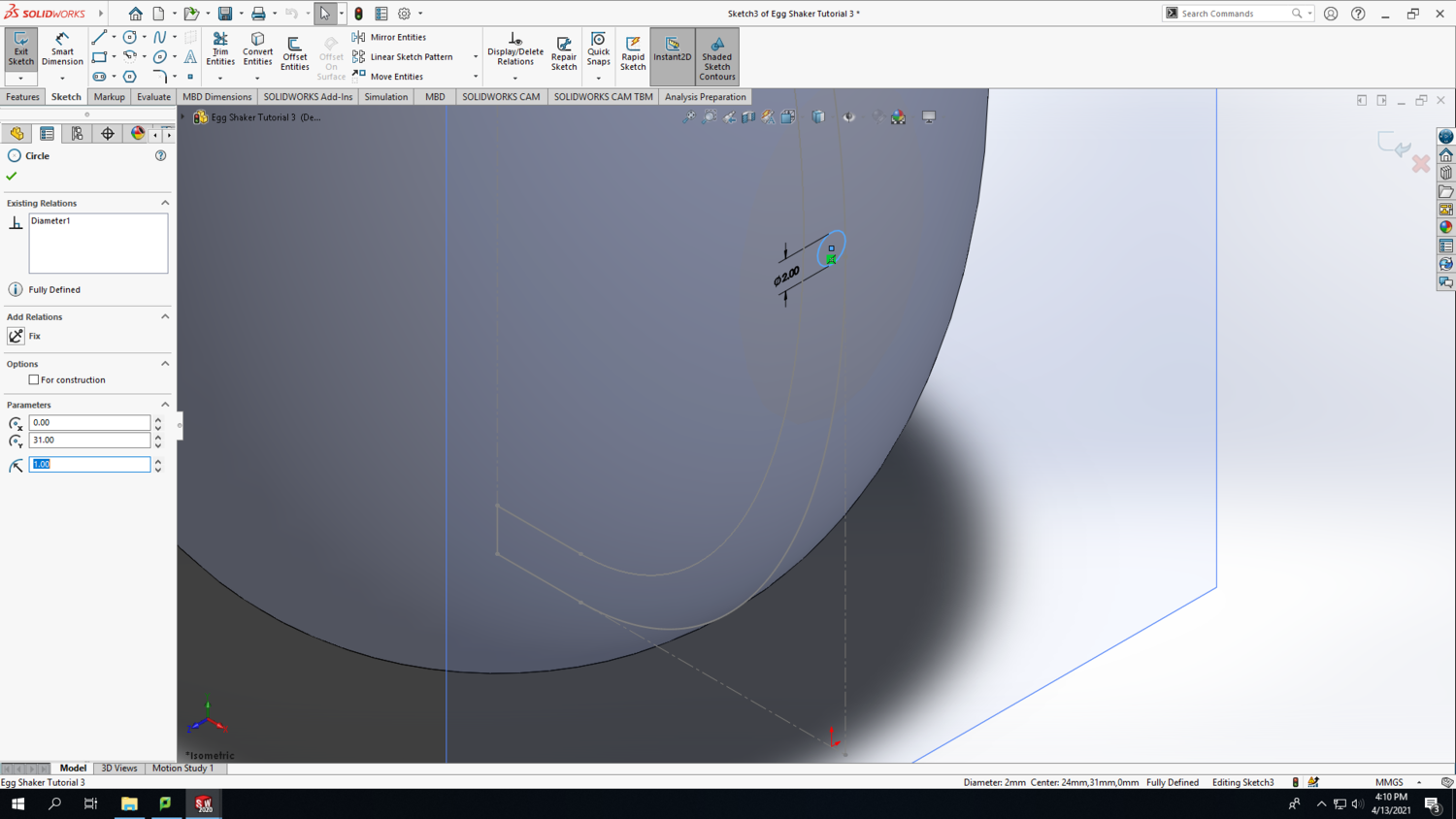 Egg 18.png