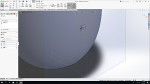 Egg 18.png