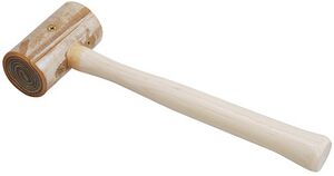 LW Rawhide Hammer.jpg