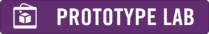Prototype Lab Logo.png