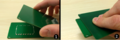 ...rivetFlip.png