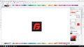 Laser Cutter 3.png