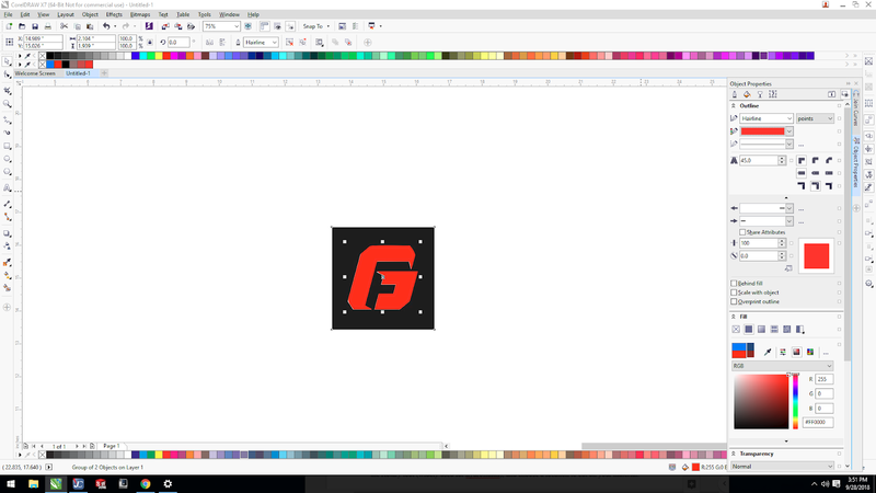 File:Laser Cutter 3.png