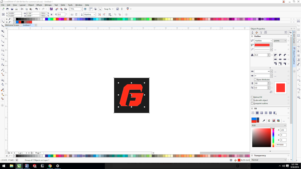 Laser Cutter 3.png
