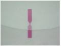 Thumbnail for version as of 04:10, 10 January 2022